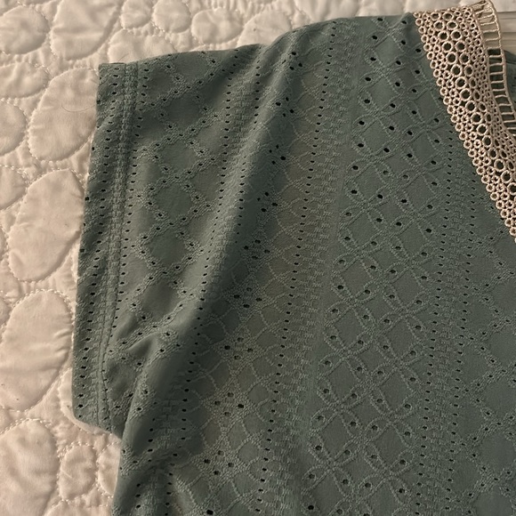 Shirt - Picture 2 of 2